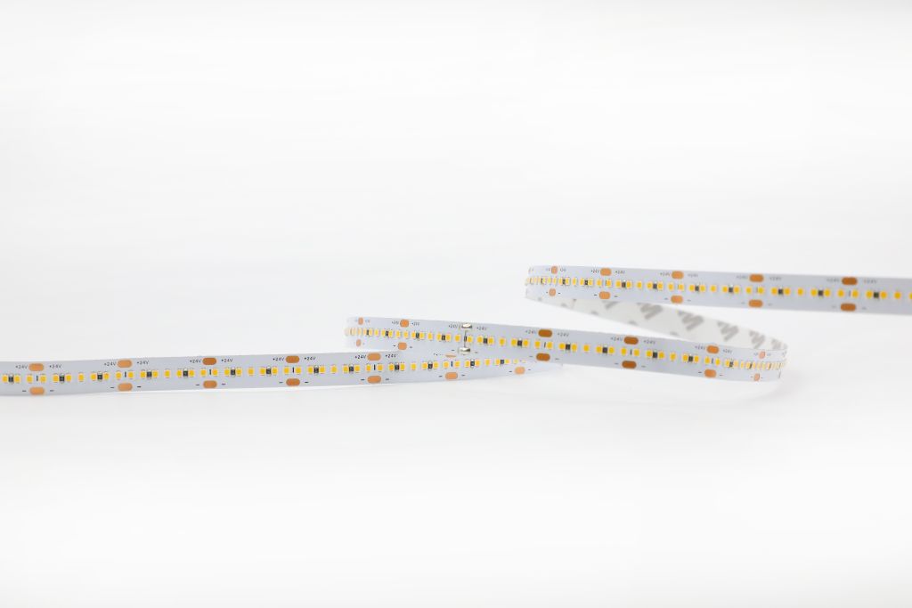 Synergy 21 LED Flex Strip 2022 - 280 NW DC24V 96W IP20