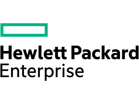 HPE Aruba Networking Networking X130 10G SFP+ LC SR Transceiver