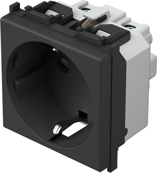 VM10SB-U