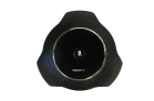 Huawei Microphone