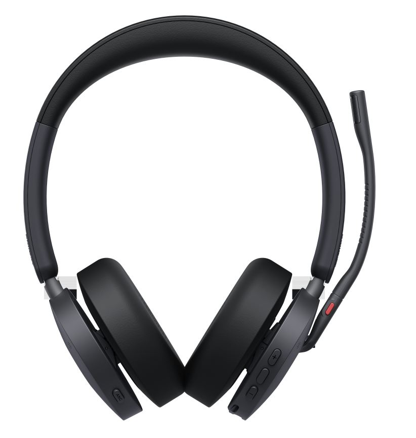 Yealink BH74 UC USB-C/A Headset