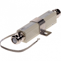 AXIS Netzwerk Überspannungssutz T8061 SURGE PROTECTOR AXIS Netzwerk Überspannungssutz T8061 SURGE PROTECTOR