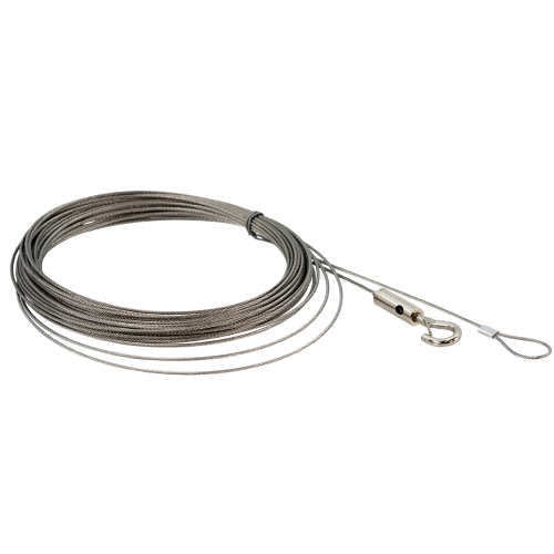 AXIS Zubehör Montage • TC1901 • Wire Kit • 5er Pack