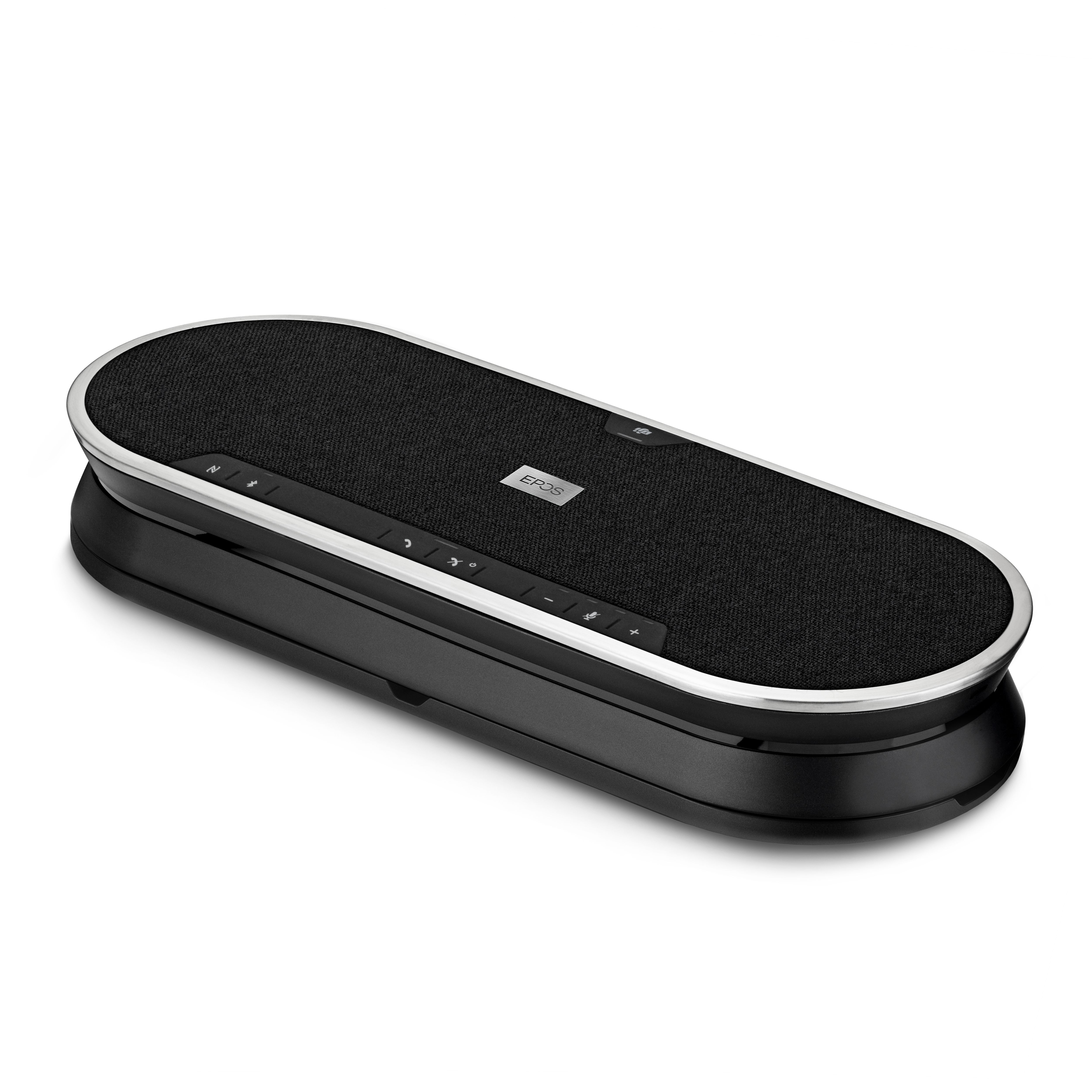EXPAND 80T BT SPEAKERPHONE