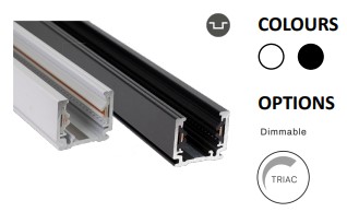 PRO-S120-B-PT