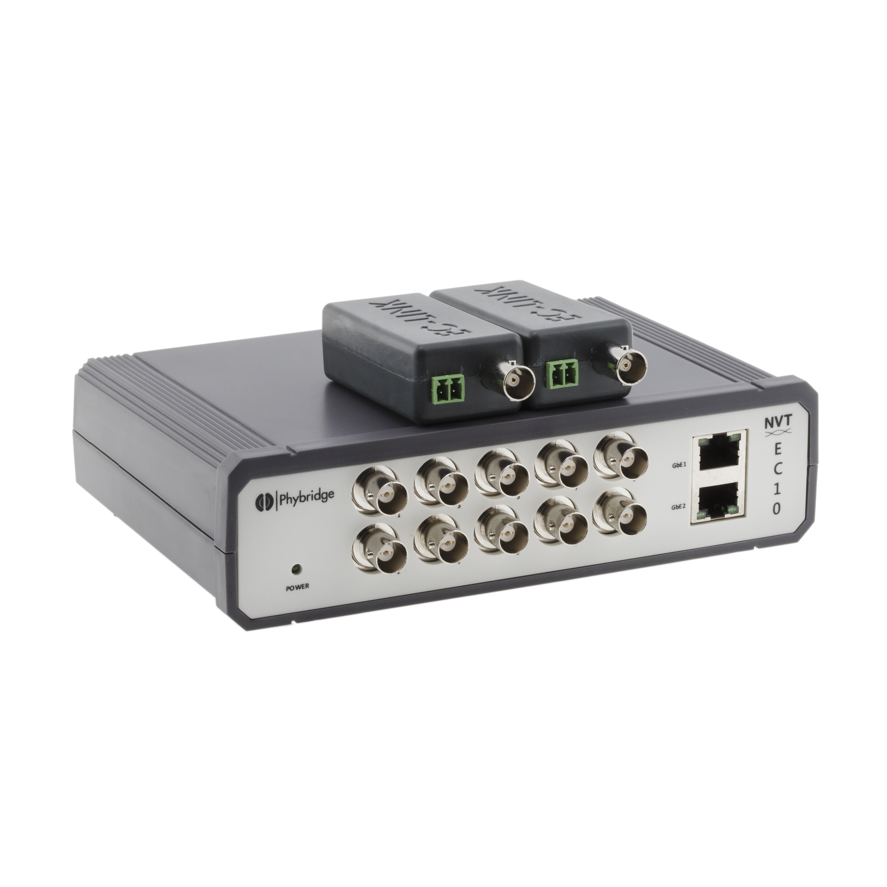 NV-EC-10-RL