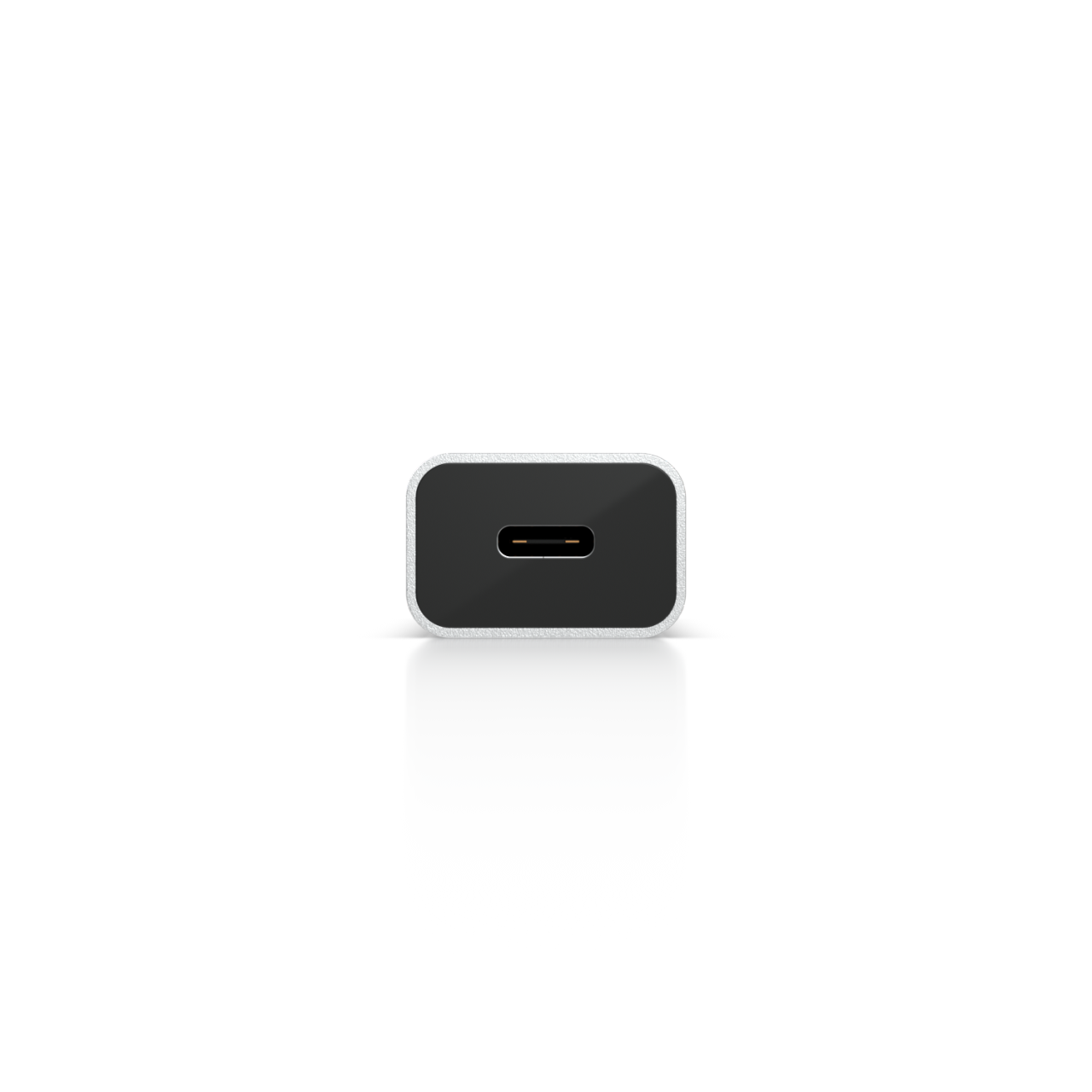 Ubiquiti 5G Ethernet Adapter • RJ45-USB-C • 5 GbE • UACC-Adapter-RJ45-USBC-5GE