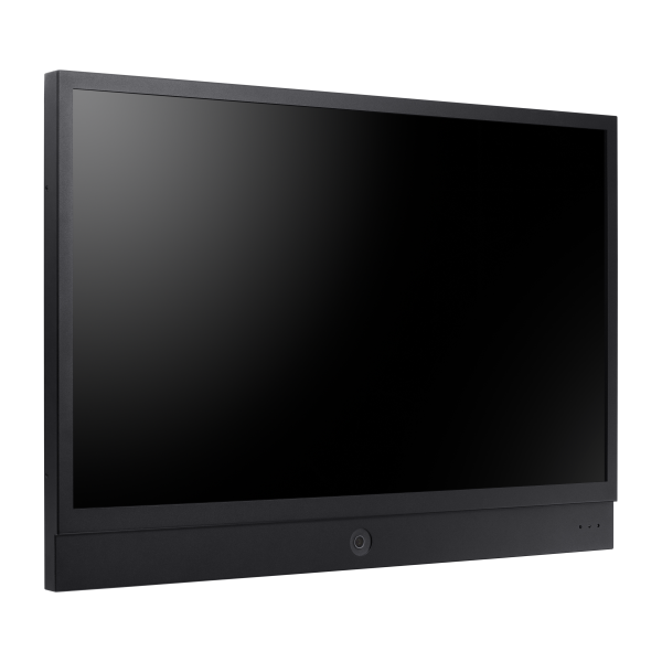 SMT-2731PV