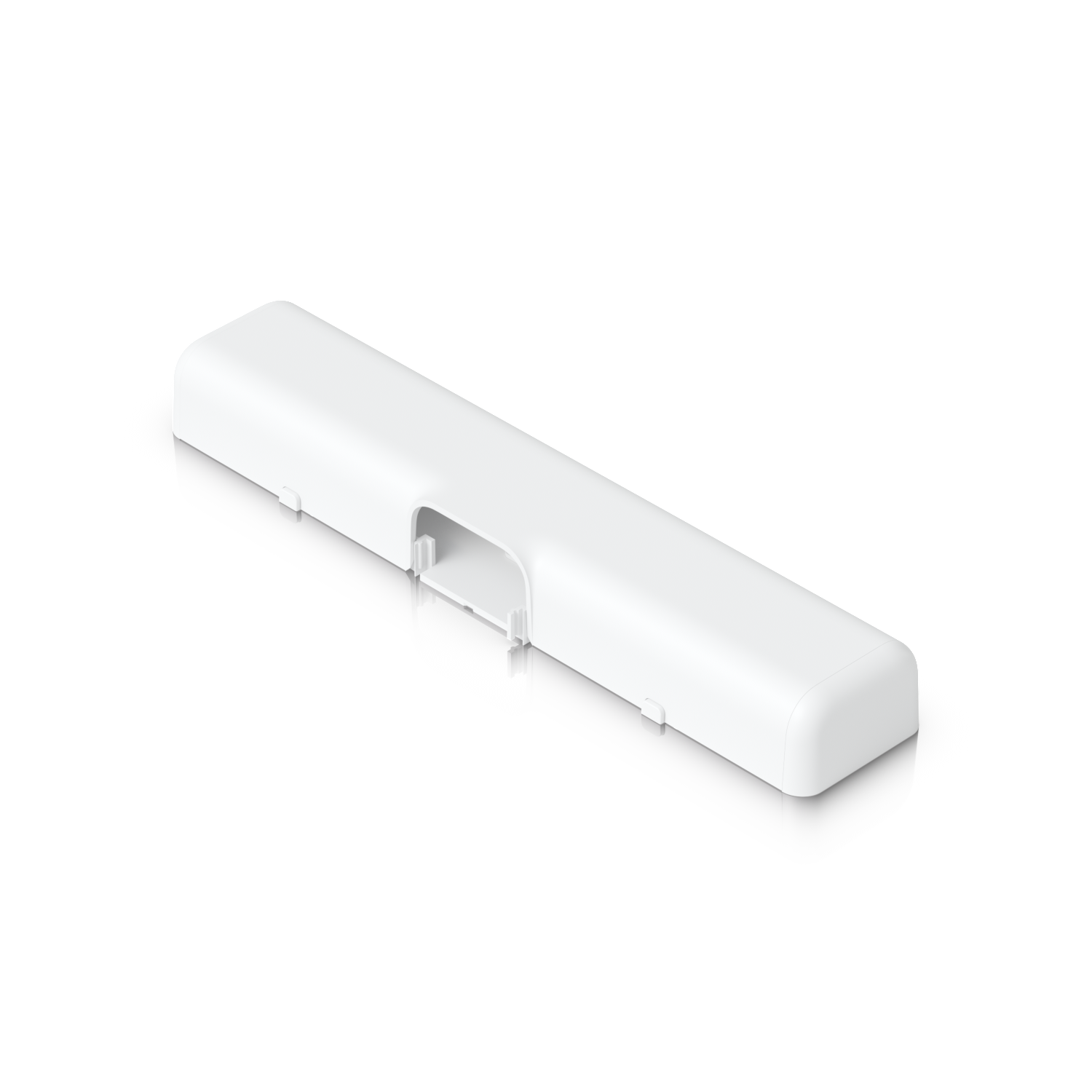 Ubiquiti Unifi Kabelkanal für Dream Wall / UACC-CRB