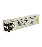 HP Switch Transceiver, SFP+, 10GB, LR, SFP+, bis 10Km, HP Switch Transceiver, SFP+, 10GB, LR, SFP+, bis 10Km,