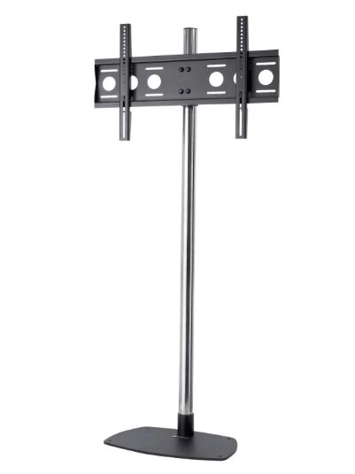 Edbak STD01c-B Displayständer 40" - 75"