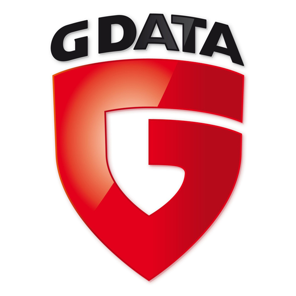 G DATA ANTIVIRUS BUSINESS EXCHANGE MAIL SECURITY Renewal Ab 25 Clients 36 Monate