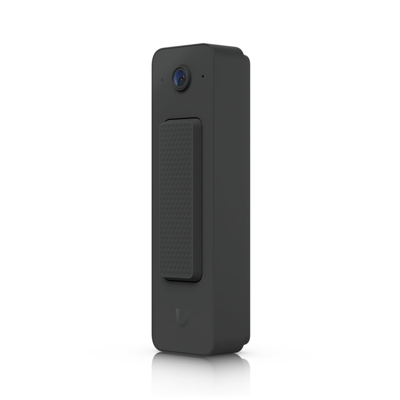 Ubiquiti UniFi Protect Doorbell Lite • Video • IPX5 • PoE • black • UVC-Doorbell-Lite-B