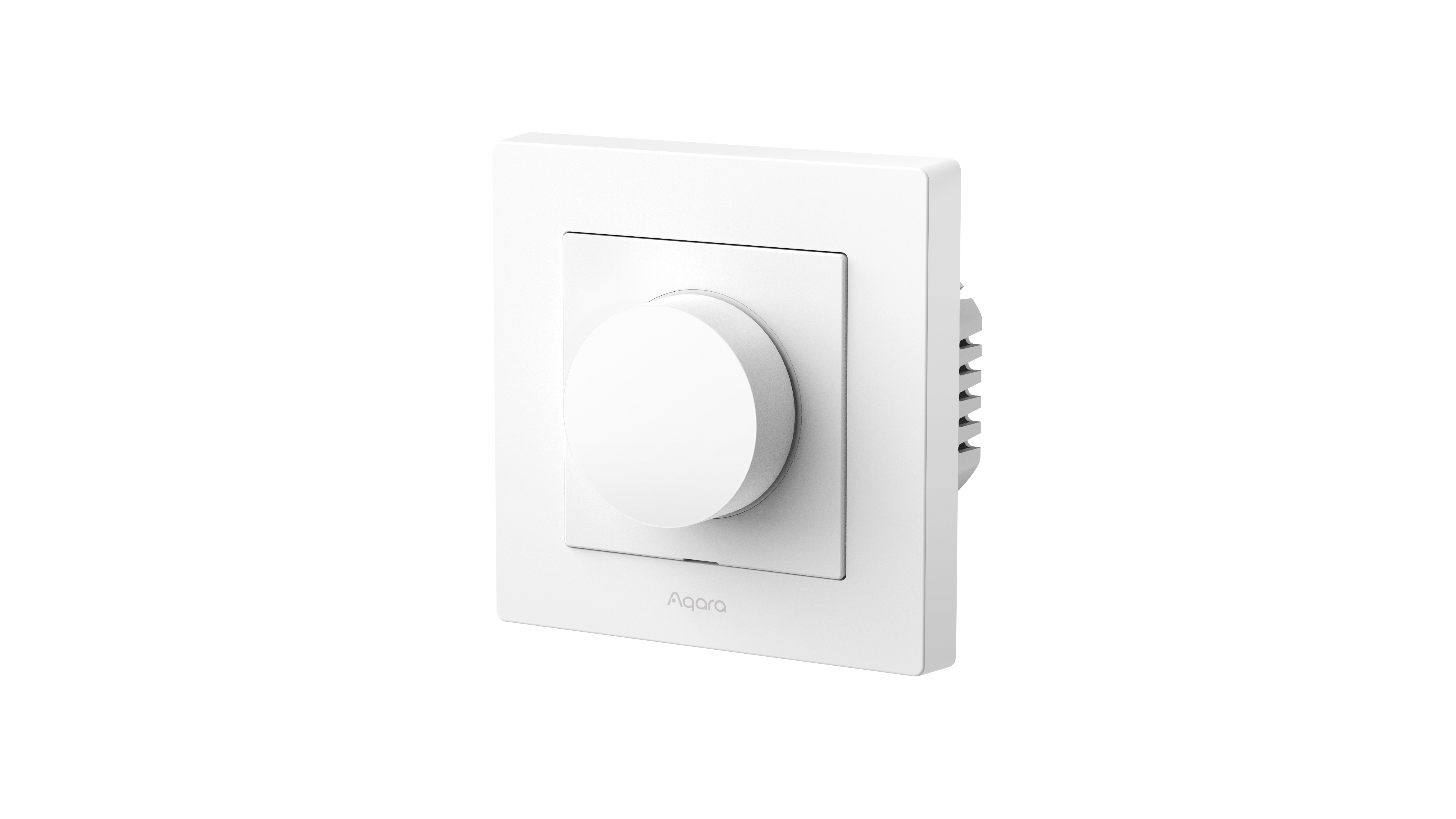 AQARA Dimmer Switch H2 *weiß*