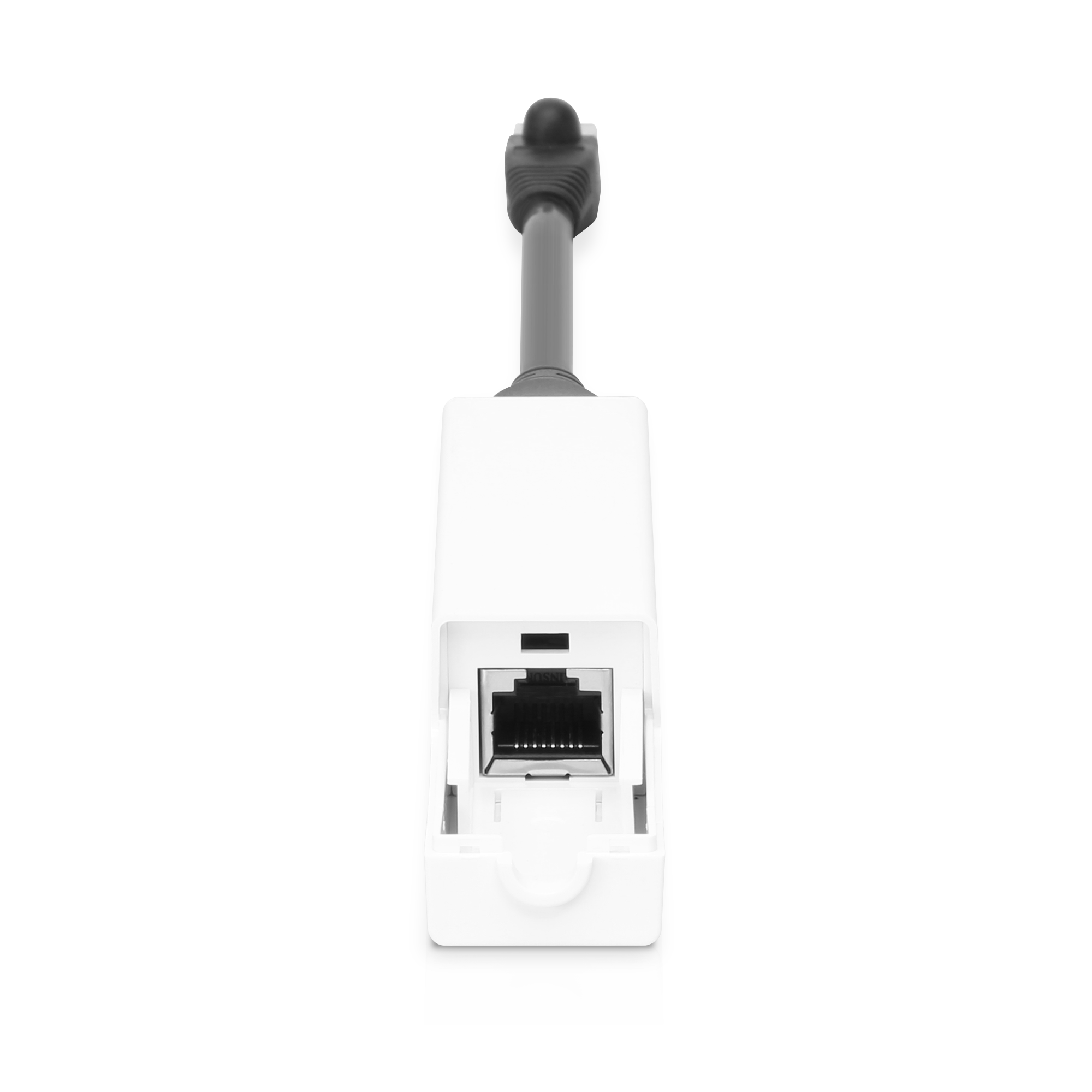 Ubiquiti Instant PoE-Adapter für den Außenbereich