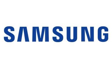 Samsung MEM DDR5-RAM 4800 16GB ECC reg Samsung MEM DDR5-RAM 4800 16GB ECC reg