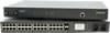 Perle Serial Console Server IOLAN SCR1618 RDAC