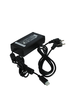 Spectralink KWS 2500 Power Supply