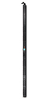 Rack PDU Steckdosenleiste APC