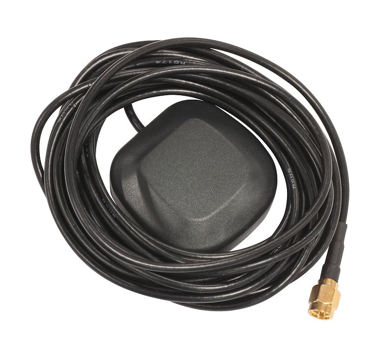 Mikrotik ACGPSA (ACGPSA)