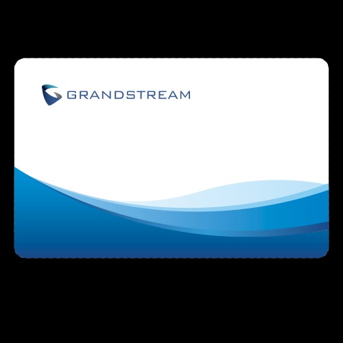 Grandstream GDS372x - NFC Card (1xStück)