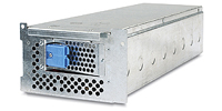 APC Battery Replacement Cartridge APCRBC105 (OEM)