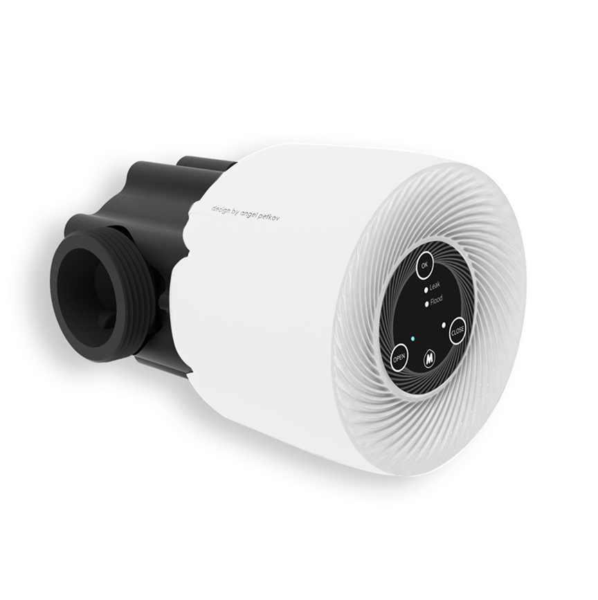 MC-LW-T-VALVE-01