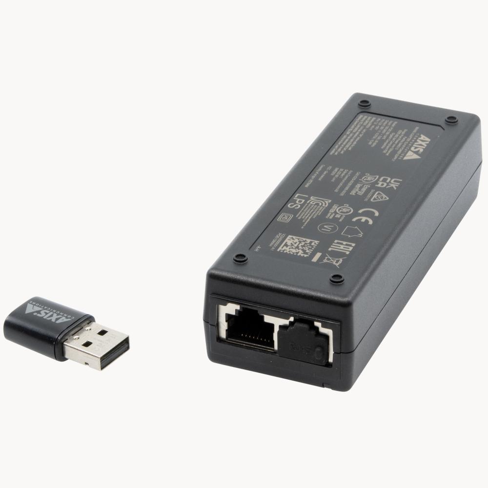 AXIS Zubehör TM1901 Wireless Kit