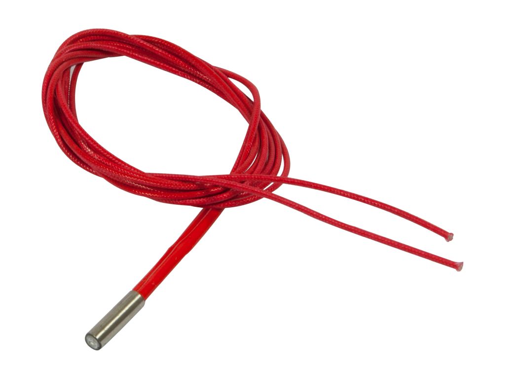 ALLNET 4duino 3D Drucker zbh. Heizelement Kabel 24V ALLNET 4duino 3D Drucker zbh. Heizelement Kabel 24V