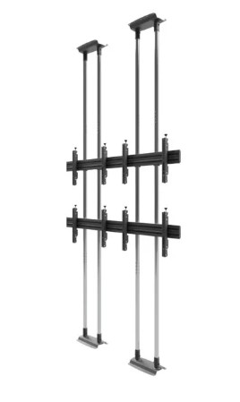 VWFCA2247-L