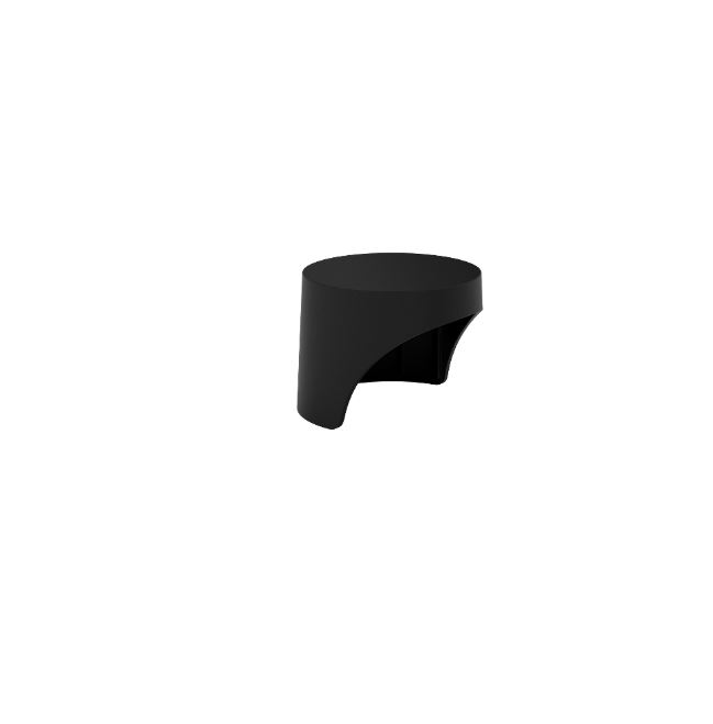 Jabra PanaCast 40 Privacy Cover