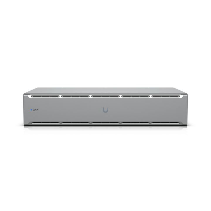 Ubiquiti UniFi UPS 2U (UPS-2U)