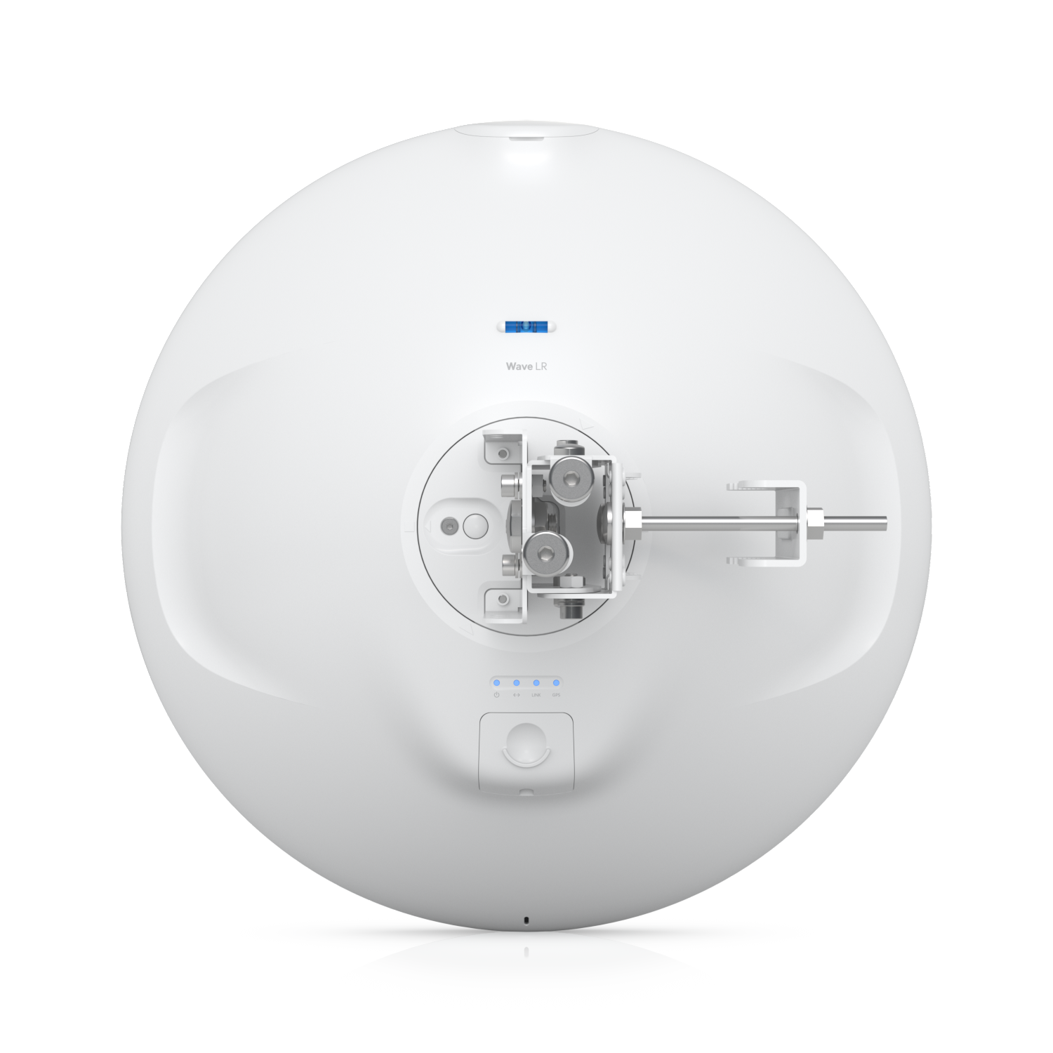 Ubiquiti Wave-LR 60 GHz PtMP station