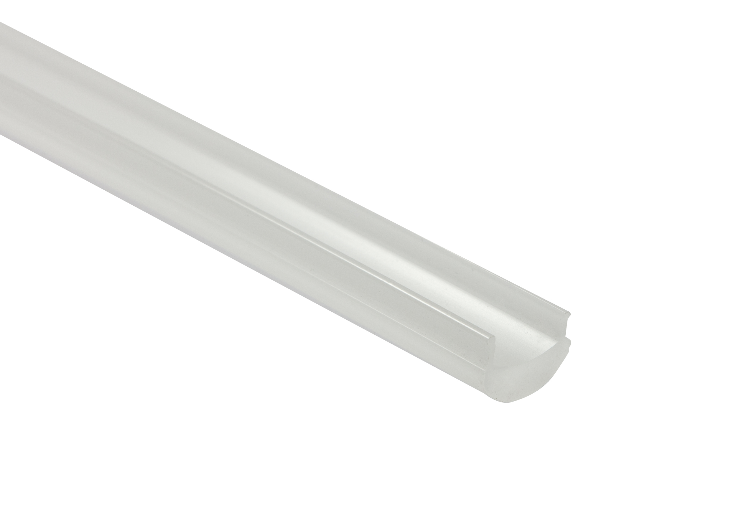 S21-LED-PR20040