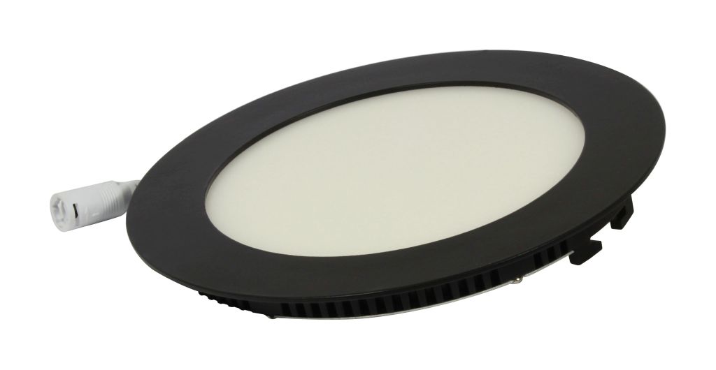 S21-LED-B00234