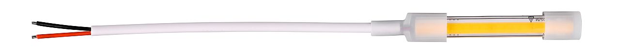 Synergy 21 LED Flex Strip COB - 230V zub Anschlußkappe