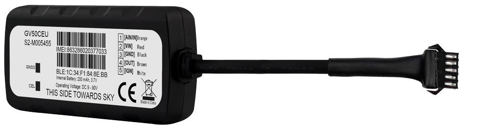 S2-M009046