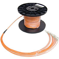 I-V(ZN)HH12G50/125OM2