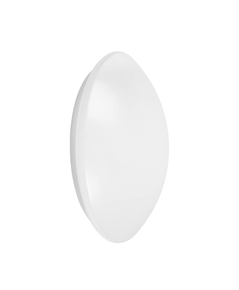 LEDVANCE ESSENTIALS CEILING RETROFIT LUMINAIRE 250mm E27