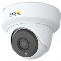 AXIS Netzwerkkamera FA3105-L Eyeball Sensor Unit AXIS Netzwerkkamera FA3105-L Eyeball Sensor Unit