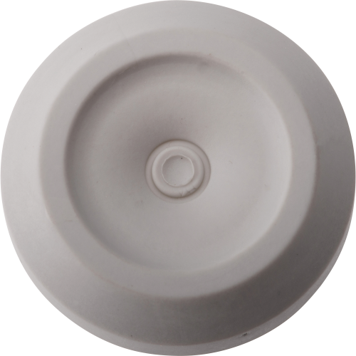 Axis 5503-751 mounting kit Grey