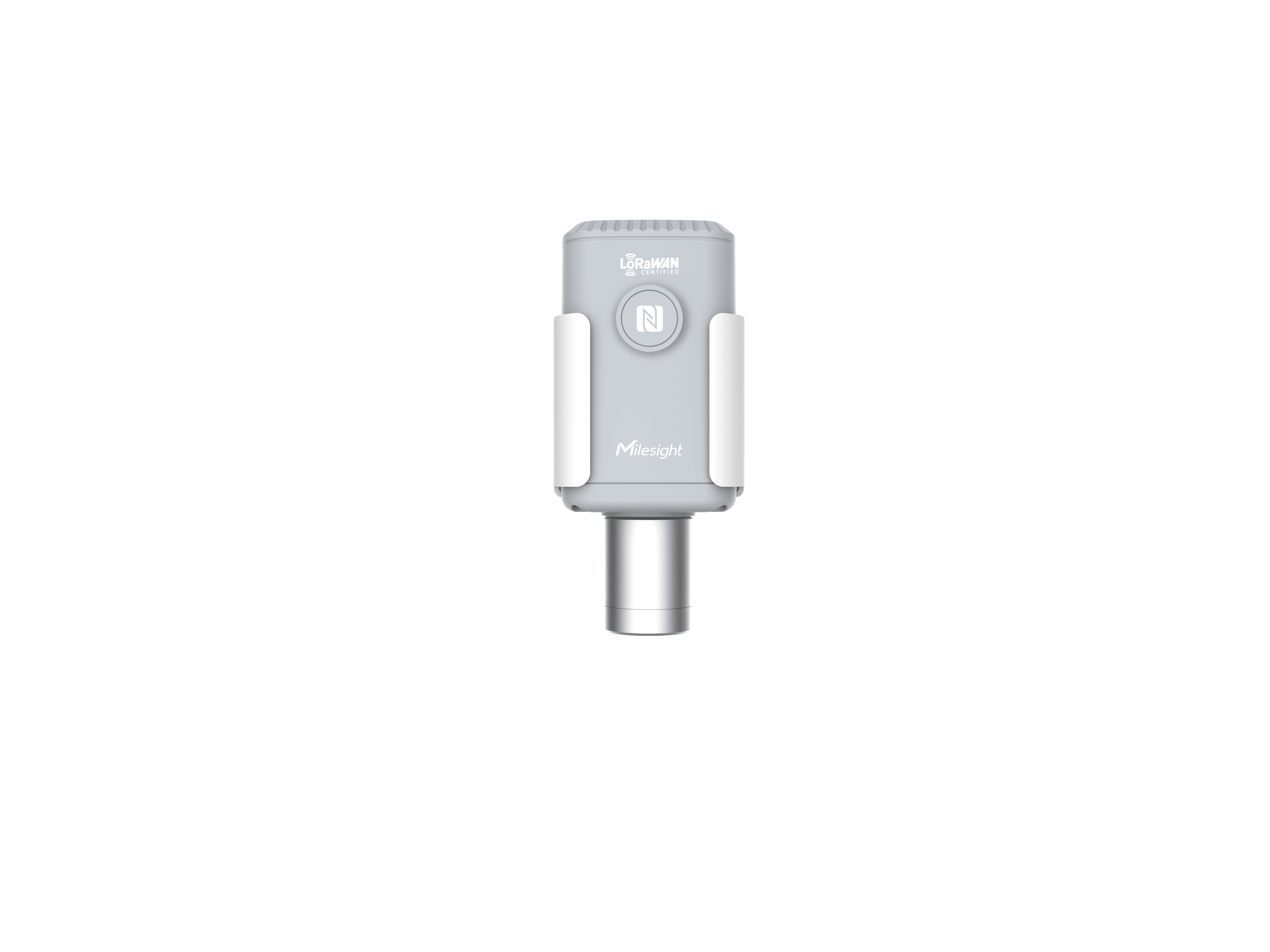 EM500-CO2-868M