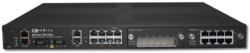 1052-S1-ST3-DC-00-00