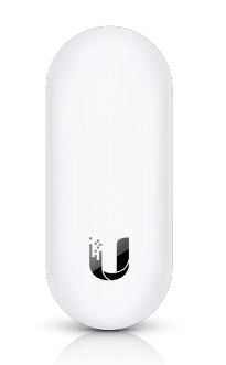 Ubiquiti UniFi Access Reader Lite / UA-Reader Lite Ubiquiti UniFi Access Reader Lite / UA-Reader Lite