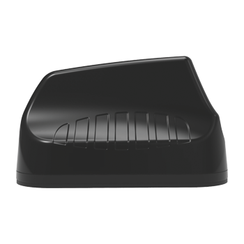 Poynting · Antennen · WiFi · Tunnel · A-Heli-0040-V1-01 · schwarz · N-Type-Male · für Tunnel und Minenfahrzeuge