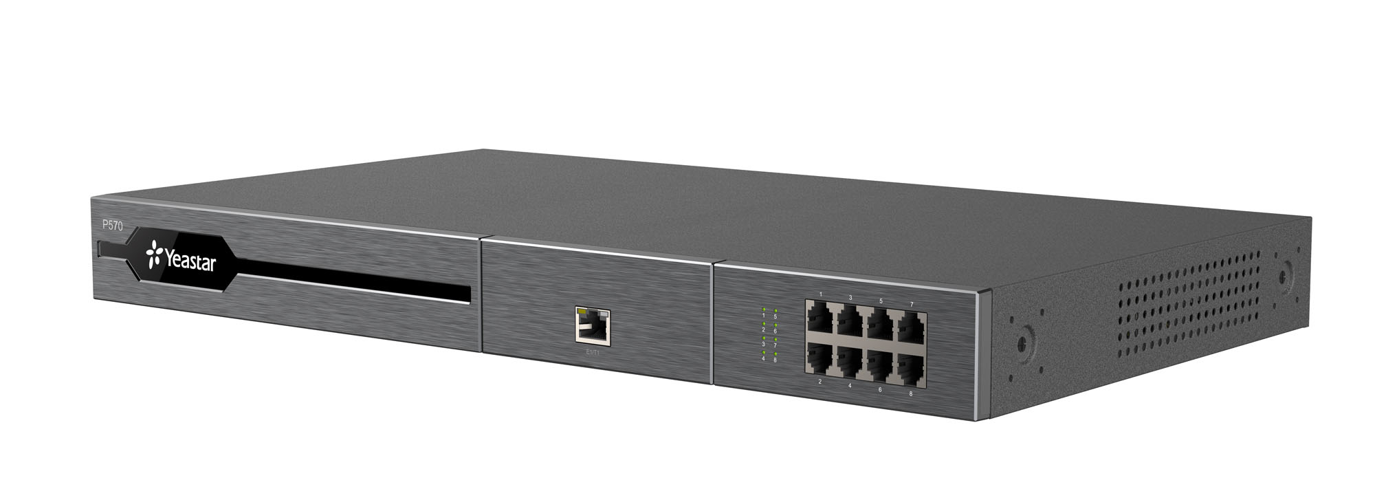 Yeastar P-Series P570 Yeastar P-Series P570