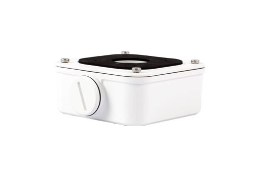 ALLNET IP Kamera zbh. Junctionbox/Montagebox for ALL-CAM2497-LEN ALLNET IP Kamera zbh. Junctionbox/Montagebox for ALL-CAM2497-LEN