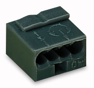 243-204