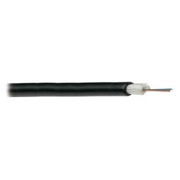 LWL-Kabel  8G, außen, 50/125u, OM4 LWL-Kabel  8G, außen, 50/125u, OM4