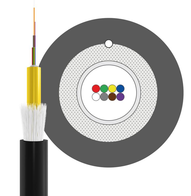 A-DQ(ZN)B2Y8G50/125OM4